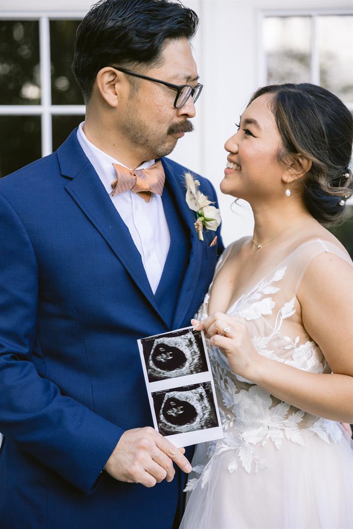 oz-farm-saugerties-ny-wedding-photography-jong yun-kimberly2227151.jpg